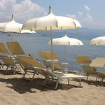 Promenade Bleu فندق 4*